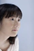 HAZUKI 2|#4