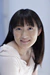 HAZUKI 2|#5