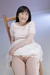 HAZUKI 2|#52