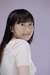 HAZUKI 2|#58