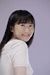 HAZUKI 2|#59