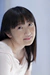 HAZUKI 2|#6
