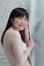 HAZUKI 2|#60