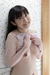 HAZUKI 2|#62