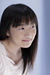 HAZUKI 2|#7