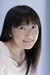 HAZUKI 2|#9