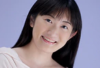 HAZUKI 2