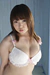 CHIKAGE 2|#55