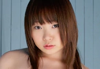 CHIKAGE 2