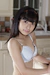 CHISA 2|#4