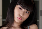 CHISA 2