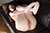 RIEKO|#136