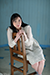 RIEKO|#52