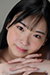 RIEKO|#71