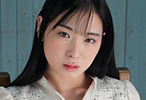 RIEKO