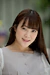 KIMIKA 3|#1