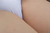 KIMIKA 3|#12