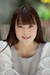 KIMIKA 3|#3