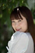 KIMIKA 3|#39