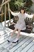 KIMIKA 3|#4