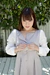 KIMIKA 3|#48