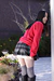 RIKU|#19