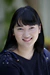 MIRIA 2|#1