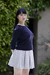 MIRIA 2|#2