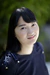 MIRIA 2|#22