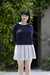 MIRIA 2|#3