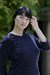 MIRIA 2|#4