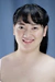 MIRIA 2|#51