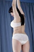 MIRIA 2|#57