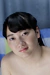 MIRIA 2|#82
