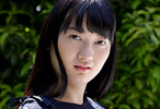 MIRIA 2