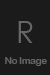 RYOU 2|#118