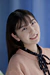 RUKA Yanai 2|#1