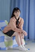 RUKA Yanai 2|#2