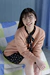 RUKA Yanai 2|#3