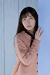RUKA Yanai 2|#34