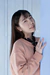 RUKA Yanai 2|#35