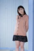 RUKA Yanai 2|#36