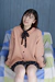 RUKA Yanai 2|#4