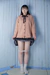 RUKA Yanai 2|#43