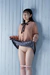 RUKA Yanai 2|#45
