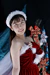 RUKA Yanai 2|#54