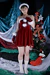 RUKA Yanai 2|#55