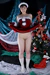 RUKA Yanai 2|#56