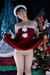 RUKA Yanai 2|#57