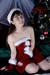 RUKA Yanai 2|#58